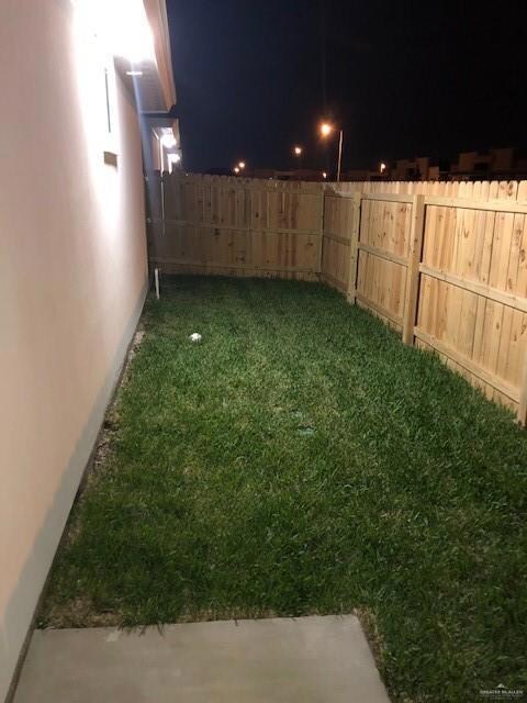 905 W Carmel Ave - Photo 2